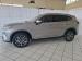 Haval H6 2.0GDIT Luxury - Thumbnail 14