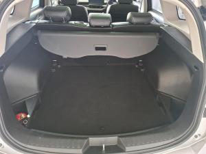 Haval H6 2.0GDIT Luxury - Image 16