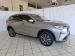 Haval H6 2.0GDIT Luxury - Thumbnail 4