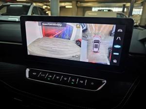 Haval Jolion Pro 1.5T S Ultra Luxury - Image 10