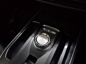 Haval Jolion Pro 1.5T S Ultra Luxury - Image 11