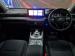 Haval Jolion Pro 1.5T S Ultra Luxury - Thumbnail 12