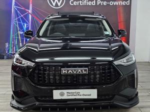 Haval Jolion Pro 1.5T S Ultra Luxury - Image 13