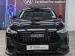 Haval Jolion Pro 1.5T S Ultra Luxury - Thumbnail 13