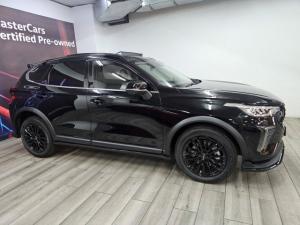 Haval Jolion Pro 1.5T S Ultra Luxury - Image 14