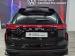 Haval Jolion Pro 1.5T S Ultra Luxury - Thumbnail 15