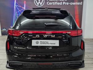 Haval Jolion Pro 1.5T S Ultra Luxury - Image 15