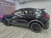 Haval Jolion Pro 1.5T S Ultra Luxury - Thumbnail 16