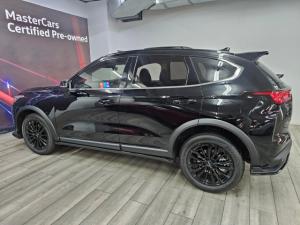 Haval Jolion Pro 1.5T S Ultra Luxury - Image 16