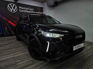 Haval Jolion Pro 1.5T S Ultra Luxury - Image 2