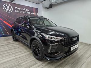 Haval Jolion Pro 1.5T S Ultra Luxury - Image 3