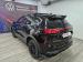 Haval Jolion Pro 1.5T S Ultra Luxury - Thumbnail 4