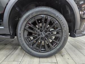 Haval Jolion Pro 1.5T S Ultra Luxury - Image 5