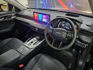 Haval Jolion Pro 1.5T S Ultra Luxury - Image 6