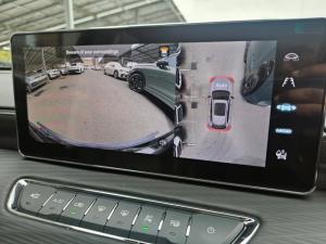 Haval Jolion Pro 1.5T S Ultra Luxury - Image 9