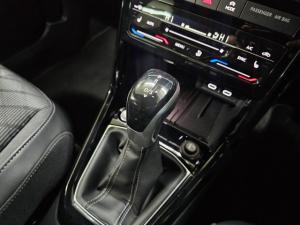 Volkswagen T-Cross 1.0TSI R-Line - Image 10