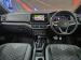 Volkswagen T-Cross 1.0TSI R-Line - Thumbnail 11