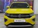 Volkswagen T-Cross 1.0TSI R-Line - Thumbnail 12