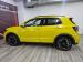 Volkswagen T-Cross 1.0TSI R-Line - Thumbnail 13