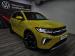 Volkswagen T-Cross 1.0TSI R-Line - Thumbnail 2