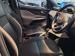 Nissan Magnite 1.0 Turbo Acenta Plus manual - Thumbnail 4