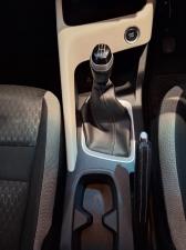 Nissan Magnite 1.0 Turbo Acenta Plus manual - Image 5