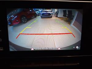 Nissan Magnite 1.0 Turbo Acenta Plus manual - Image 7