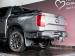 Ford Ranger 2.0 SiT double cab XL auto - Thumbnail 10