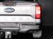 Ford Ranger 2.0 SiT double cab XL auto - Thumbnail 12