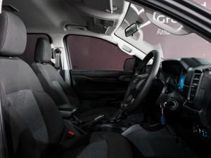 Ford Ranger 2.0 SiT double cab XL auto - Image 21