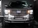 Ford Ranger 2.0 SiT double cab XL auto - Thumbnail 2