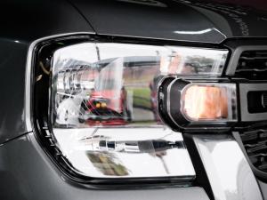 Ford Ranger 2.0 SiT double cab XL auto - Image 9