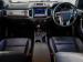 Ford Ranger 2.0SiT double cab 4x4 XLT - Thumbnail 11