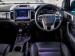 Ford Ranger 2.0SiT double cab 4x4 XLT - Thumbnail 12