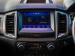 Ford Ranger 2.0SiT double cab 4x4 XLT - Thumbnail 13