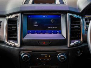 Ford Ranger 2.0SiT double cab 4x4 XLT - Image 13