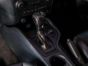 Ford Ranger 2.0SiT double cab 4x4 XLT - Image 14