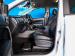 Ford Ranger 2.0SiT double cab 4x4 XLT - Thumbnail 15