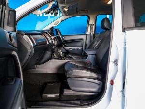 Ford Ranger 2.0SiT double cab 4x4 XLT - Image 15