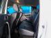 Ford Ranger 2.0SiT double cab 4x4 XLT - Thumbnail 16