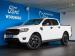 Ford Ranger 2.0SiT double cab 4x4 XLT - Thumbnail 1