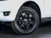 Ford Ranger 2.0SiT double cab 4x4 XLT - Thumbnail 3