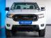 Ford Ranger 2.0SiT double cab 4x4 XLT - Thumbnail 5