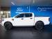 Ford Ranger 2.0SiT double cab 4x4 XLT - Thumbnail 6