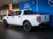Ford Ranger 2.0SiT double cab 4x4 XLT - Thumbnail 7