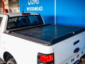 Ford Ranger 2.0SiT double cab 4x4 XLT - Image 8