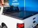 Ford Ranger 2.0SiT double cab 4x4 XLT - Thumbnail 8