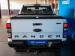 Ford Ranger 2.0SiT double cab 4x4 XLT - Thumbnail 9