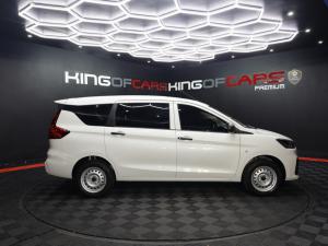 Suzuki Ertiga 1.5 GA - Image 3