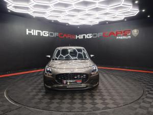 Suzuki Swift 1.2 GL - Image 2